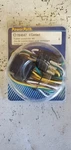 Federal Mogul Power Path Flat Plug Contact Trailer Connector Kit P/n 784647. Fixed Price $5.99.