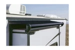 Carefree Universal Rv Slideout Awning Fabric Replacement (200" X 149") - Cut .... Fixed Price $124.95.