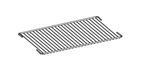 Norcold 632435 Wire Shelf. Fixed Price $41.06.
