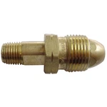 Ap Products ME318P Hard Nose Pol. Fixed Price $23.28.