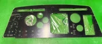 Positron QF970322 (nf 129879 ) Instrument Panel Cover Free Shipping. Fixed Price $129.99.