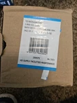 Pack Of Hd Supply Bath Exhaust Motor And Fan (250575) Nib. Fixed Price $29.00.