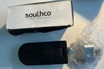 Southco C5-21-15 Compression Latch With Lock, New Old Stock / Ugly Box. Fixed Price $39.99.