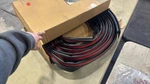 Products 018-668 Snap-in Seal W/2-7/8" WIPER-4-1/8" X 23/32" 35'. Fixed Price $50.00.
