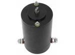 Replacement Hydraulic Pump Motor For Lippert Power Unit - LC167576. Fixed Price $833.76.