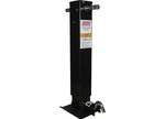 Ram TJD-12000SP-R2 Square Sidewind Jack Hd 10K Lift, 12K Support. Fixed Price $162.31.