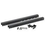 Morryde X-factor Performance Crossmember Kit Lre Tre Suspension System. Fixed Price $164.94.