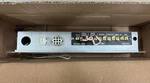 Coleman Mach 8XXX Series Cool Only Zone Control Box Kit 8330C5081. Fixed Price $279.98.