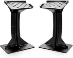 2 Pcs Atv Rear Lounger Foot Pedestal Powder-coated Cast Aluminum Durable Mount. Fixed Price $90.83.