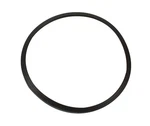Valterra T201 Waste Draining Rv. Fixed Price $17.88.