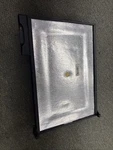 Norcold 619627 Freezer Door With Handle 621469 Hinges- Fits Many Models See. Fixed Price $100.00.