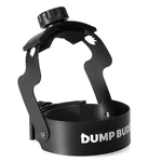 Dump Buddy Rv Hose Fastening Device - Camper Sewer 5.75 Inches, Black. Fixed Price $50.36.