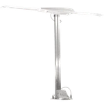 Winegard RV-3095 Sensar Off-air Antennas. Fixed Price $166.75.
