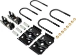Dexter K71-384-00 Trailer Axles. Fixed Price $79.65.