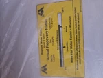 Atwood Gallon Rv Water Heater Access Door White 93756. Fixed Price $34.99.
