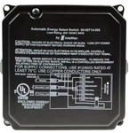 Intellitec 00-00714-000 20A 120V Automtic Energy Select Switch *S75. Fixed Price $115.99.