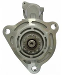 1***STARTER New Eurostarter Oe Ref. 8200435 For Cummins. Fixed Price $493.55.