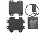 Carry-on Trailer 701T Breakaway Kit With Charger And Switch. Fixed Price $85.99.