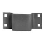 Buyers Bolt On Stake Pocket 3" X 1-1/2" B2373G. Fixed Price $14.20.