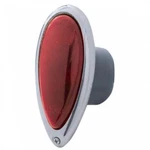 United Pacific 1938-39 Tail Light Assembly Nylon Wire A1060. Fixed Price $34.99.