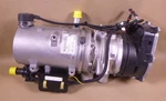 Webasto Thermo Pro Hdd 24 Volt Heater 9028604C , 9030128B Sg 1577. Fixed Price $1299.99.