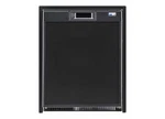 Norcold DC740BB 1.3 Cubic Feet Marine/rv Compact Refrigerator - Black. Fixed Price $731.04.