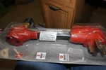Valterra A10-5030FHVP Floor Register. Fixed Price $25.99.