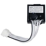 Model 305 Generator Voltage Regulator Fit For Onan. Fixed Price $450.00.