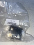 Coleman 1497-4131 Start Relay Rv Camper Air Conditioner. Fixed Price $39.99.