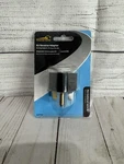 Road & Home Reverse Adapter 30 Amp To Female RVP150. Fixed Price $9.95.