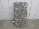 Coleman Fleetwood Backrest Assembly Westlake 4754G5991. Fixed Price $40.05.