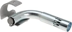 Main Burner Tube For Dometic Atwood Lp Gas Gallon Water Heater Replace 91638. Fixed Price $26.89.