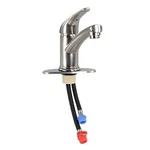 Empire Faucets SL70LVRN-E. Fixed Price $67.64.