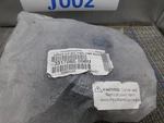 Set New Oem Dometic 3317085.000U - Awning Mounting Kit Black. Fixed Price $26.00.