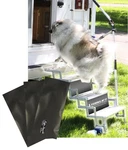 Torklift A7602 Safestep. Fixed Price $95.71.