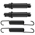 10"/12" Trailer Adjusters W/ Spring Kit For Dexter Redline Demco Brakes. Fixed Price $28.99.