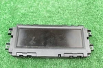 2010 Cadillac Srx Information Display Screen Oem 25809263G. Fixed Price $30.00.