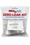 Maxxair Zero-leak Hardware Kit 00-225000 Rv Vent Seal Install. Fixed Price $24.99.