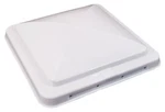 Heng Industries 90110A C1 Universal Lid For Elixir Ventline Roof. Fixed Price $29.71.