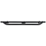 Trailfx J053T Tfx Jeep Products Rocker Panel Protector. Fixed Price $311.66.