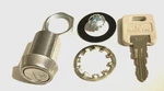 Global Link 1/8" Hatch Lock Key G391 Rv Camper Cabinet Toolbox. Fixed Price $14.95.