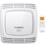 Turbro Air Distribution Box, Conditioner Adb With Remote. Fixed Price $285.89.