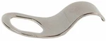 Rv Designer L539 Finger-pull Compartment Lock Pack Of 2. Fixed Price $11.60.