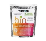 Thetford Aquabio 16 Toss-ins Concentrate Packets. Fixed Price $25.99.