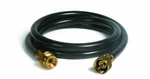 Camco 59045 Lp Hose 5' 1'-20 X F. Fixed Price $57.44.