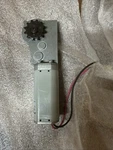 Bal Rv R25074 Slideout Repair Parts. Fixed Price $80.00.