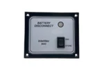 Intellitec Bezel Assy BD0 Blk/slv- 00-01114-000. Fixed Price $98.76.