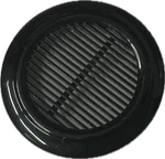 Lippert/lci Speaker Grill Replacement Cover Only 49918 Rv/trailer/camper. Fixed Price $22.95.