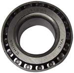 Ap Products 014-122092-2 1.378" Inner Bearing. Fixed Price $22.99.