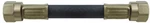 Marshall Excelsior MER613-18 Propane Hose. Fixed Price $31.19.